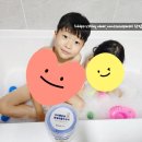 아이엠봉봉