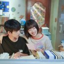 청춘시대 | <우리의 청춘시대: 아화아적시광소년> 1-8화 찍먹 후기 장릉혁 등은희