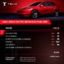 오토릭스 네이버블로그