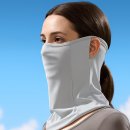 경명공원내야외화장실 | 25년 펜타포트 일자별 상세 후기 | 티켓예매 | 준비물 | 장소 | 타임테이블 | F&amp;B(먹거리) | 숙박