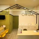 스킨미래 이미지