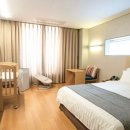 가율 산후조리원 이미지