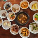 진수미가 이미지