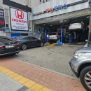 명안모터스 이미지