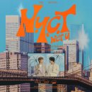 Y.C 엔터테인먼트 전자신문