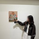 부천역 상상On 조 | 월간 토마토 3월 | 이모저모고모청모아모