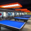 수 당구클럽 이미지