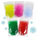 시온사이언스 이미지