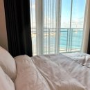 호텔디오션 이미지