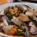 윤숙이네 우리밀 칼국수 이미지