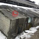 청신로2097번길