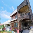 삼학동 주민센터 | 군산 오룡동 2층 단독주택 매매 방6 욕실2 마당 2세대거주가능 [오르빌공인중개사 매물번호:4090]