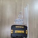 관악-현장-관악-565 | 와이어액자레일 설치 견적 금액