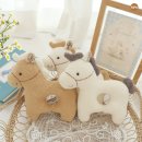 마음나래의원 | 임신 9주차 ~ 12주차 증상(영양제, 1차 기형아 검사)