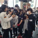 세계복싱클럽 이미지