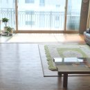 우진아파트경로당 이미지