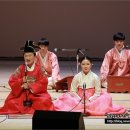 영제시조(이종록) 네이버블로그