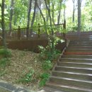 반석산에코스쿨 이미지