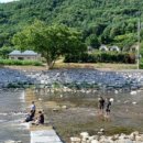 무주펜션선앤문 이미지