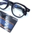 BS PC | 수성구 크롬하츠 첩첩A : CHIRP CHIRP A 변색 다초점 CH 렌즈 각인 후기