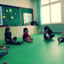 덕천분교 이미지