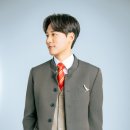 낭만별비스튜디오
