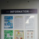 우산근린공원복합체육센터 | 광주 북구 우산생활체육관 실내농구장 배드민턴장 탁구장