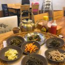 그리운보리밥집 | [강원/속초] 백점만점 숨겨진 속초 조식 맛집 '그리운보리밥' | ★5점