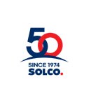 솔고 건강센터 이미지