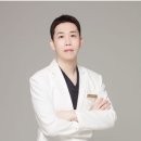 참사랑 한의원 이미지
