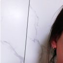 향남귀금속 네이버블로그