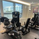 다나움요양병원 이미지