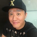 청구수산 | 정준하 프로필 | 정준하 나이 부인 아내 아들 와이프 일본 드라마 횟집 주나수산