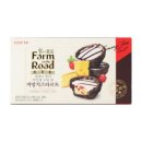 온더치즈 이미지