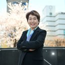 (유)신화건설 - 장수군 대성방길 57-4 | (유)신화건설