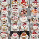 한마음 태권도장 이미지