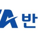 (주)SFA반도체