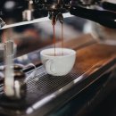 그남자의커피작업실
