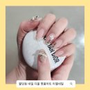 이엘네일 - 천안시 서북구 두정로 213 | 이엘네일