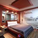 나비야모텔 이미지