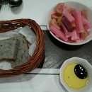 일마지오여의도점