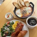 청도로 | 청도브런치카페 오브제토 : 벚꽃 아래 인생브런치 먹고, 청도 드라이브