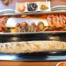 제주평강 이미지