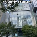 삼평동671-1 이미지