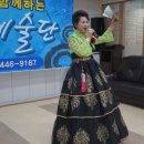 동인천요양원