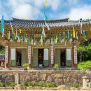 눈섬베이커리 이미지