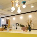 패스트파이브(주) 이미지