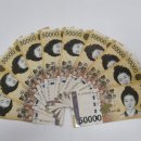 경안동-9 이미지