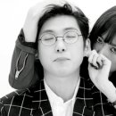 하니비디오 이미지