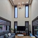 오엔스테이 이미지